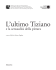 Scheda catalogo Marsilio