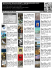 bulletin 2016-05 october 2016 - Michael Shamansky, Bookseller Inc.