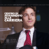 carriera - John Cabot University