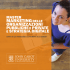 MARKETINGDELLE - John Cabot University