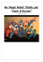 Go Nagai Robot Family per “Cuori d`Acciaio”