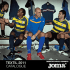 CATALOGO TEXTIL 2011 OK:Maquetaci—n 1 - Joma