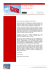 pdf NOTIZIARIO 24