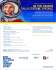 DA YURI GAGARIN ALLA STAZIONE SPAZIALE