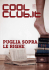 Coolclub aprile 2010