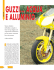 10 - Guzzi Gattuso (imp)