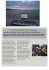 presentazione corso laptop music copy