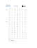 Surat Sohila Kirtan Notations Shabad 3 copy.xlsx