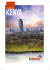 Kenya Investment Authority