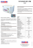 PDF VOYAGER 6010 DM