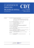 Descargar este fichero PDF