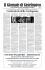 Edizione Luglio 2010 - Il Giornale di Castelnuovo