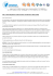 CONVENZIONE_SOLAS 74_VGM_ENGLISH_v2