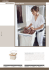 porta biancheria laundry baskets elite range