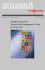 ISH 2003 - ArchiTEC24.IT