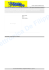Telecomando LG originale AKB30377804 per RZ32LZ55 RZ