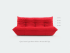 Quest`anno Ligne Roset celebra i 40 anni del Togo.