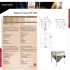 DATA SHEET 2000