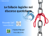 Le fallacie logiche nel discorso quotidiano