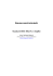 PDF: 510 kB - Politecnico di Milano