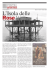 di Fabio Vaccarezza - libera Repubblica dell`Isola di Eden