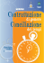 Contrattazione di genere e conciliazione dei tempi