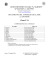 5B - 15/05/2016 - Liceo Scientifico "G. Marconi"
