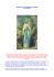 NOVENA ALLA MADONNA DI LOURDES (11