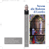Novena alla Madonna di Lourdes