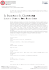 Il Samurai e il Guerriero_CS_web - Spazio Zone Moda