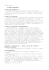 Rituximab-Mabthera_det_AIFA