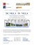 di villa in villa - Associazione per la Valdambra