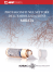 mirata - Merit Medical EMEA