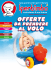 scarica il volantino in pdf