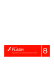 Apprendimento di ActionScript 2.0 in Flash