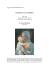 madonna col bambino