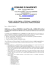 verbale n. 2 del 27.05.2015 - colloqui