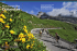 Maratona dles Dolomites