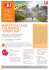 MARATONA DLES DOLOMITES “EVERY DAY”