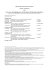 Programma Ponte 2014