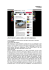 CORRIERE.IT 11 LUGLIO «POLTU QUATU CLASSIC» GIOIELLI IN
