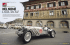 Leggi l`articolo - Passione Caracciola