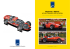 Modena e Motori - AISA - Associazione Italiana per la storia dell