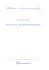 Rivista di diritto internazionale 4-2011