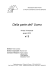 scarica la rivista - Associazione Erich Fromm Firenze