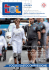 versione pdf