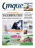 Pagina 8 - Agostina Delli Compagni