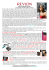 Diapositiva 1 - Miss Universe Italy Organization