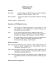 Link CV