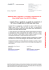Scarica PDF - Ansaldo STS